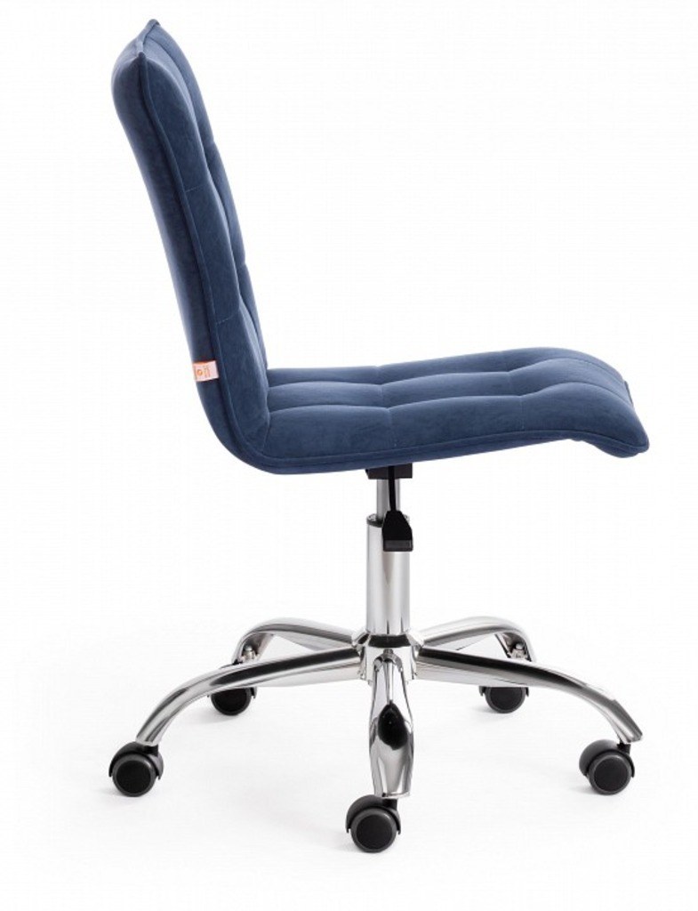 Стул компьютерный zero (66 фото)