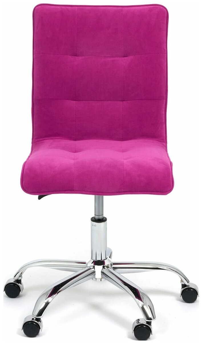 Кресло TETCHAIR Zero 15130