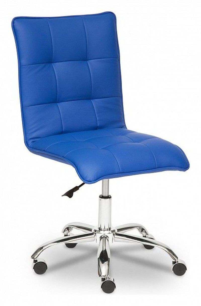 Кресло Zero (12735)