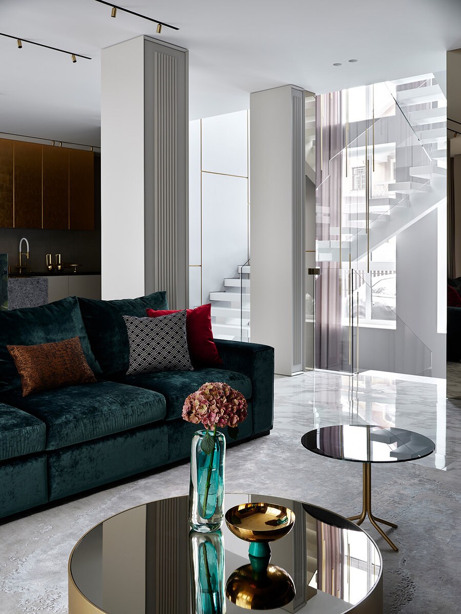 Фабрика мебели юность (71 фото)