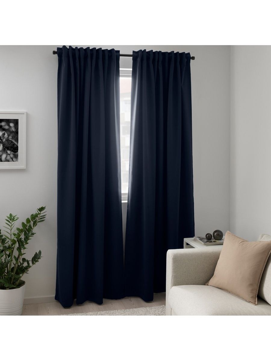 Затемняющие гардины марьюн (77 фото)