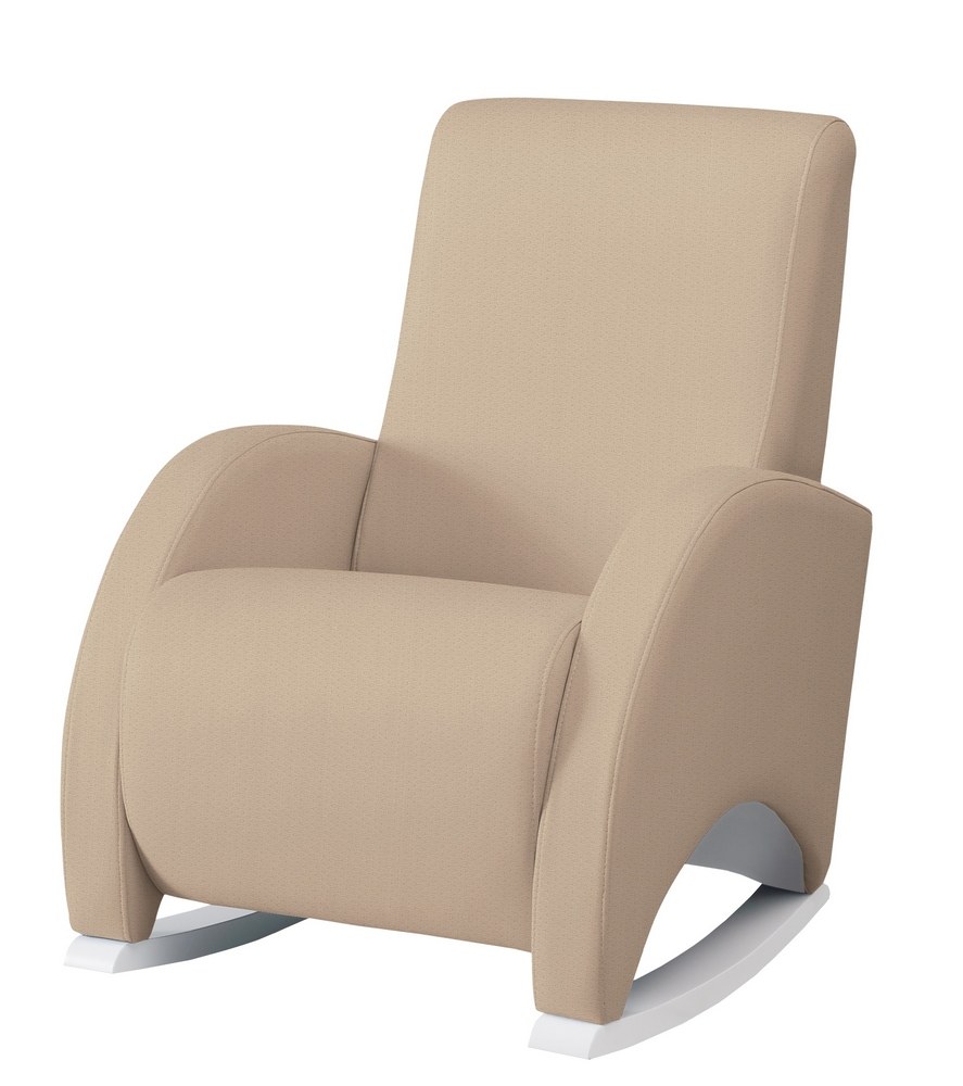 Кресло для мамы Micuna Wing/Love