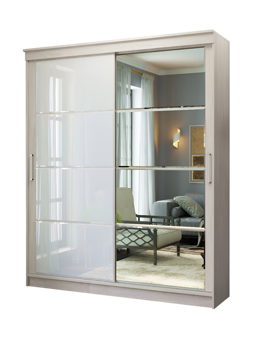 Мебель шкафы 2023 (72 фото)