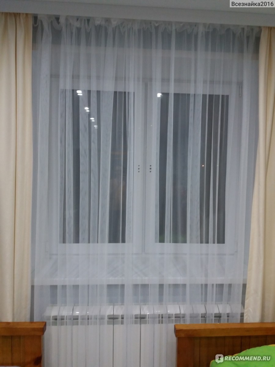 Лилль 503.705.84