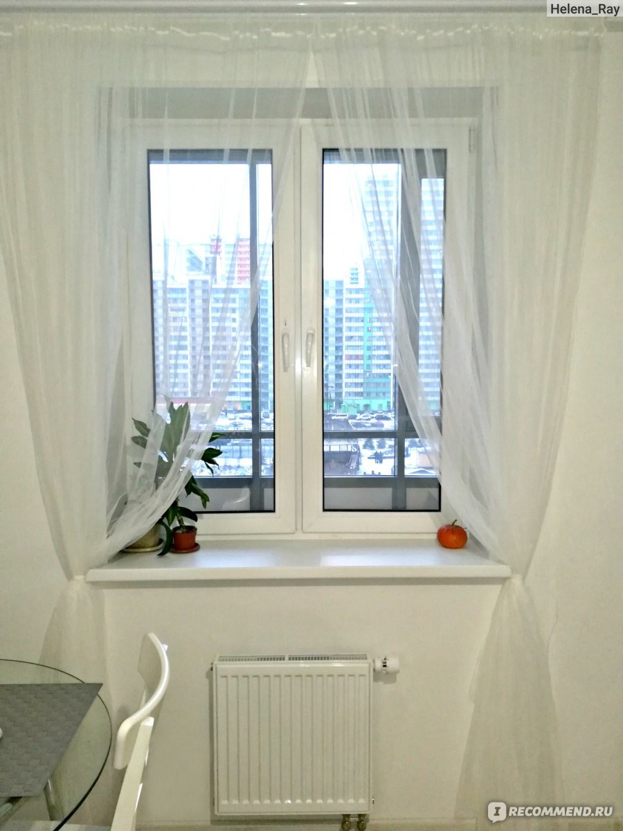 Шторы Лилль икеа