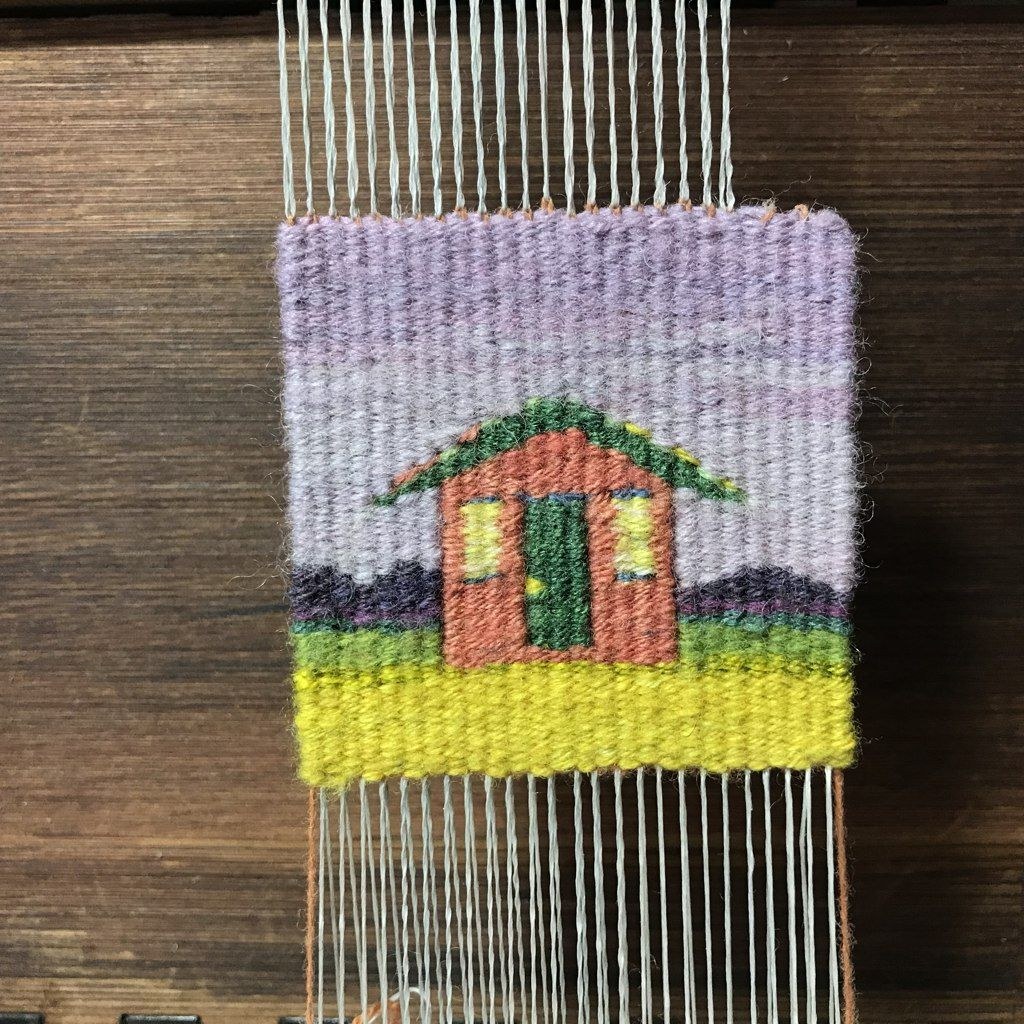 Гобелен ткачество. Ручное ткачество гобеленов. Ткачество для начинающих. Вивинг гобелен техника для начинающих. Ткачество таанико.