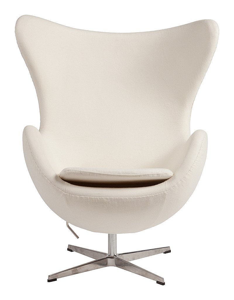 Кресло яйцо Egg Chair