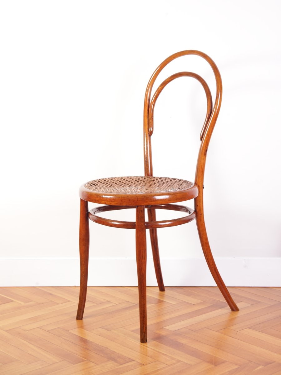 Thonet no.14 (Thonet)