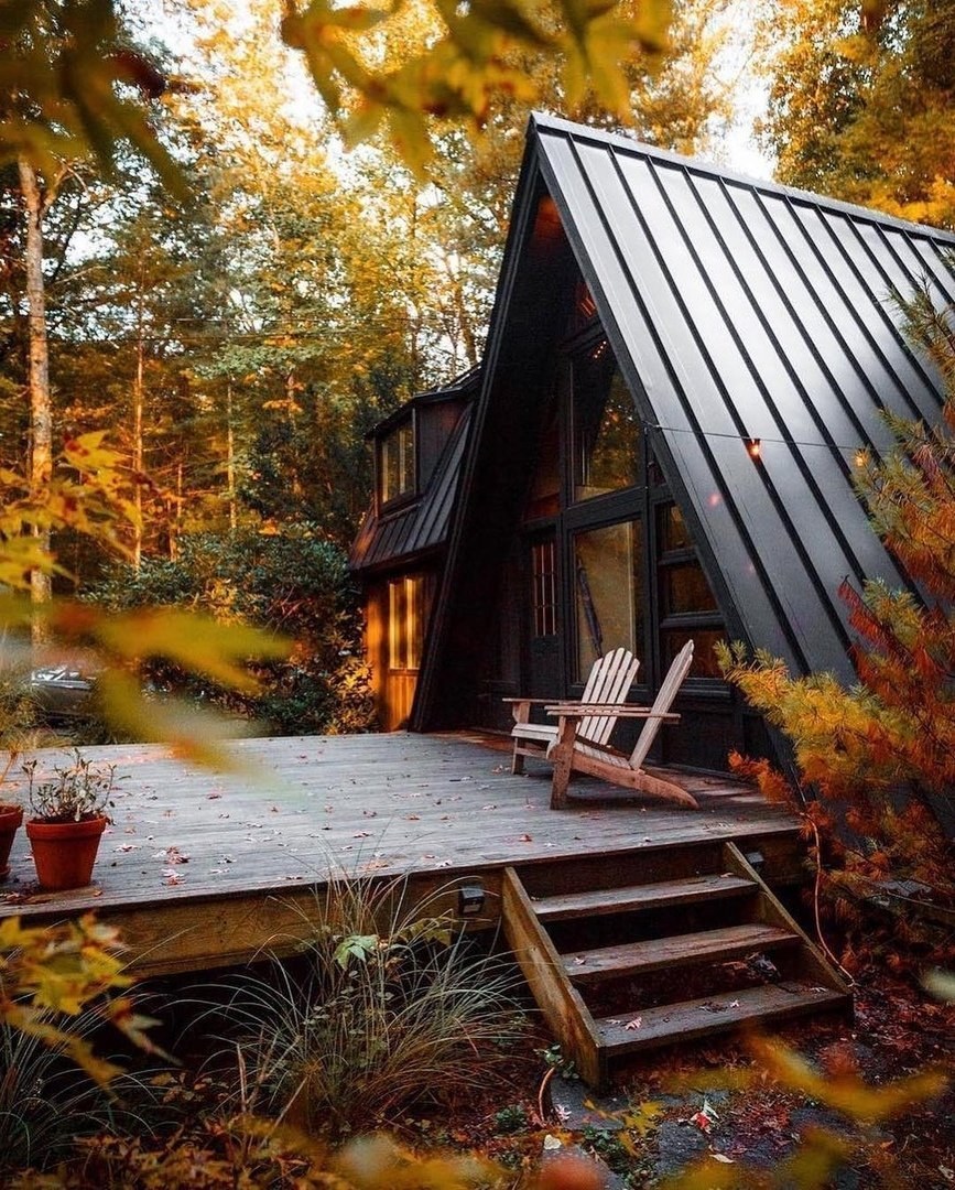 Дом берген альфа (73 фото)