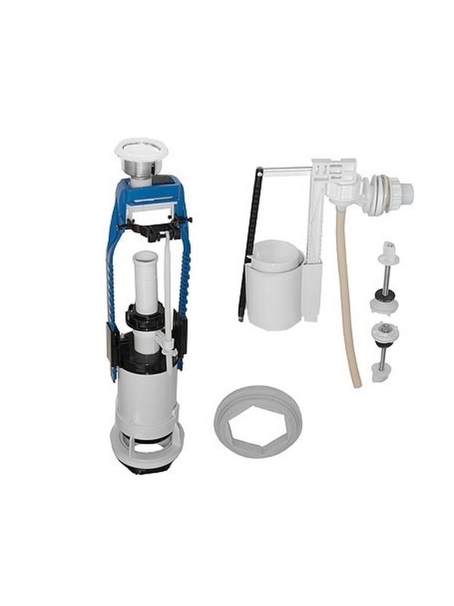 Арматура уклад аб 77.57.14.3