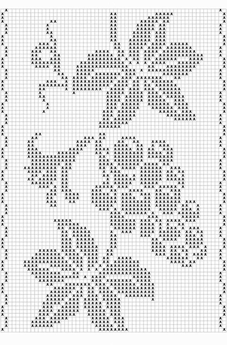 Филейные схемы