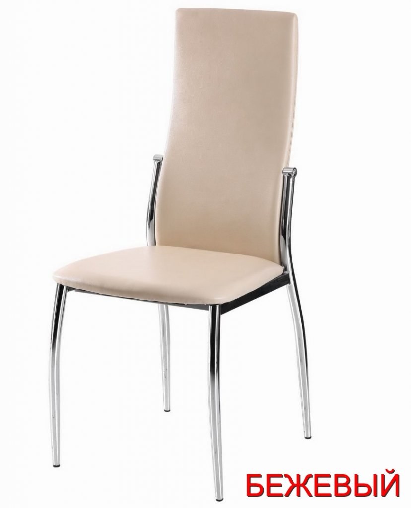 Стул Домотека Милано (в-4/в-4)