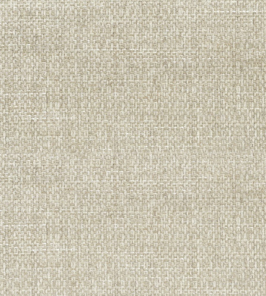 Ковролин ITC ITC E-Blend