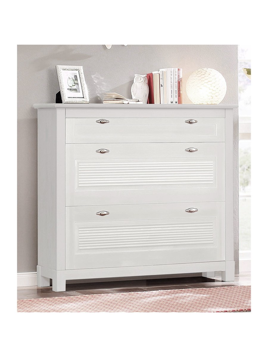 Комод рауна (67 фото)