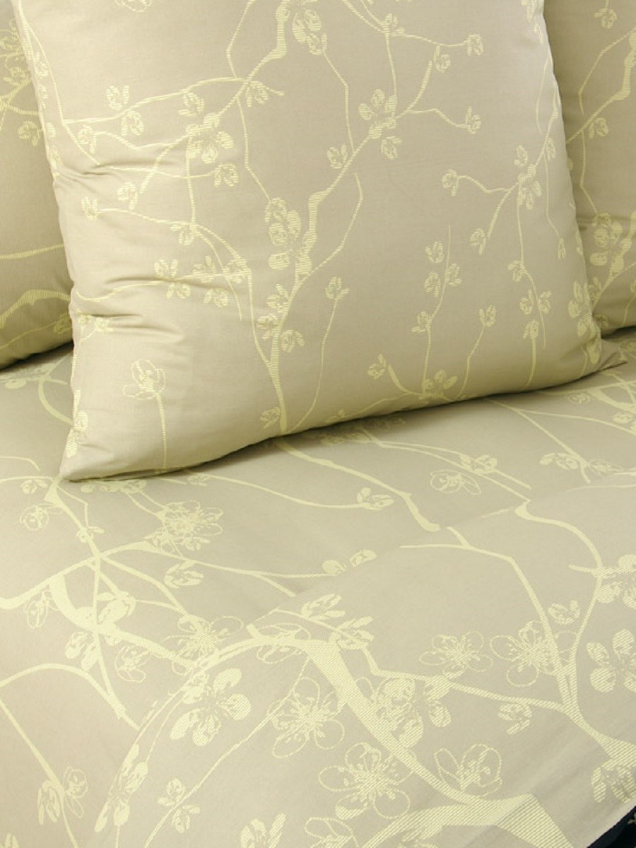 КПБ перкаль " легкое дыхание"