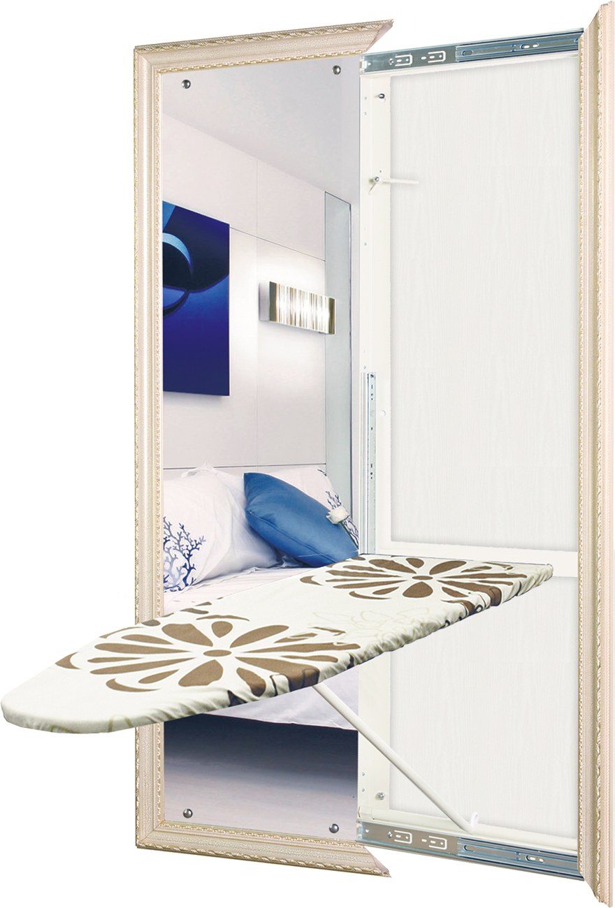 Гладильные доски BELSI Home