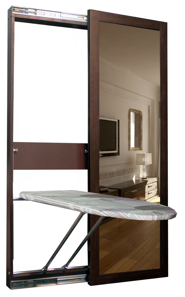 Гладильная доска BELSI трансформер Popolo