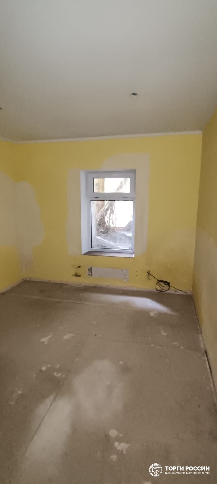 Площадь отапливаемых помещений (68 фото)