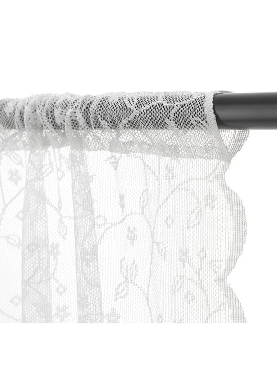 Икеа Лилиана гардины