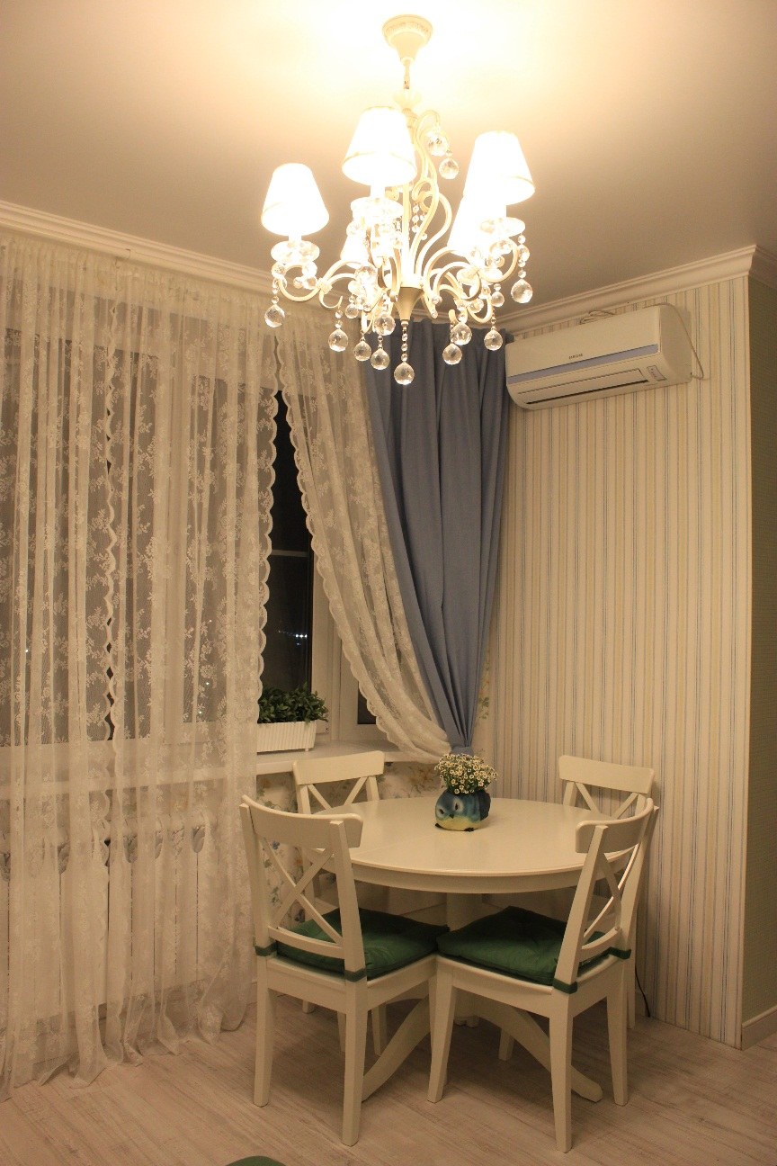 Кружевная тюль икеа