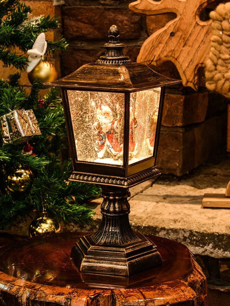 CEIMAR фонарь новогодний