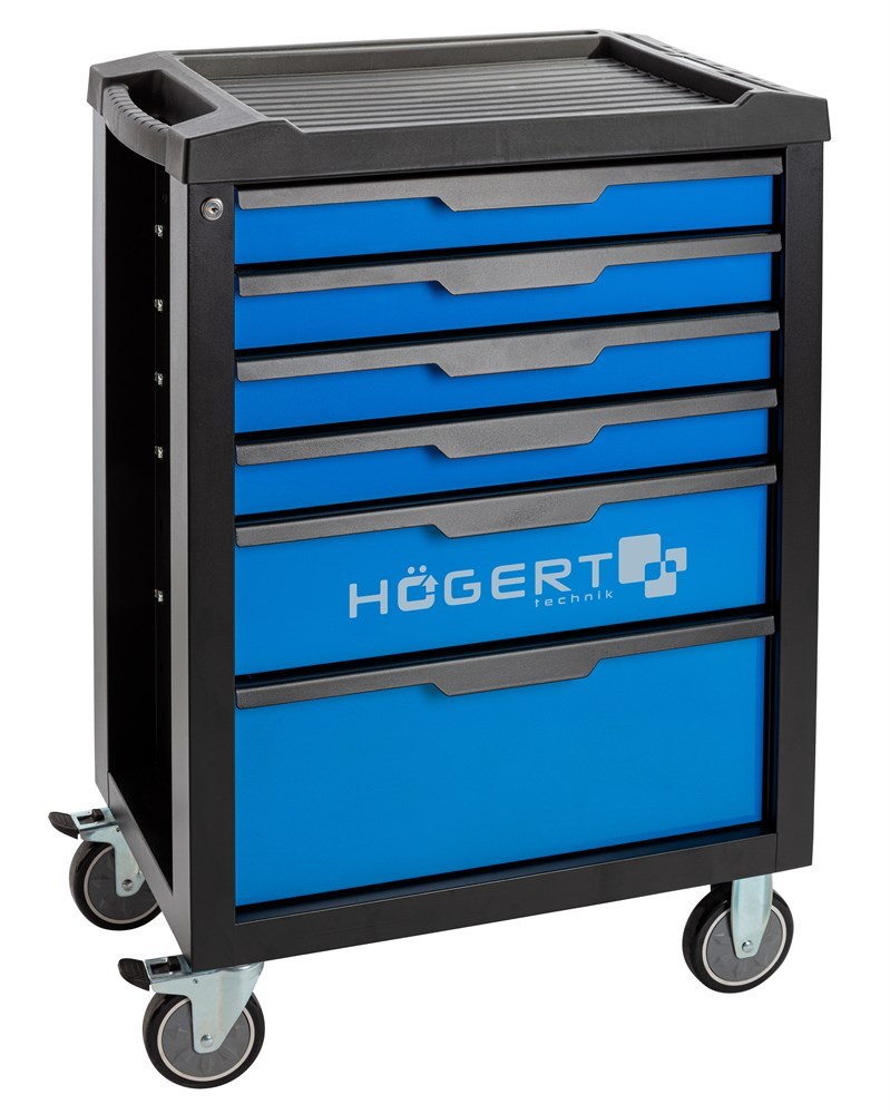 Тележка SATA 95109