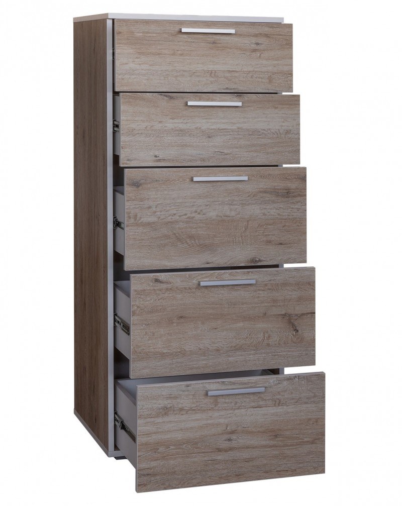 Комод юнона (72 фото)