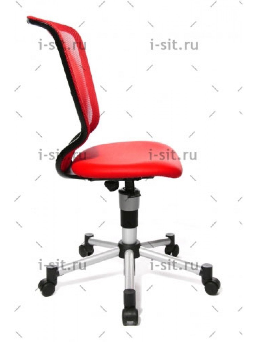 Topstar кресло 8819shho