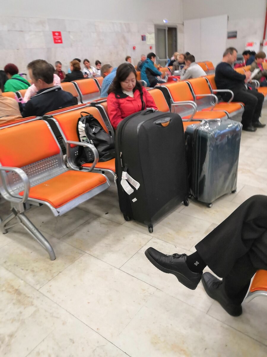 Ярославский вокзал зал комфорт (65 фото)