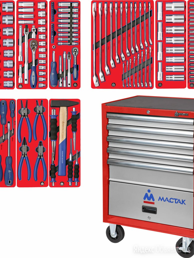 Инструментальная тележка jtc (76 фото)
