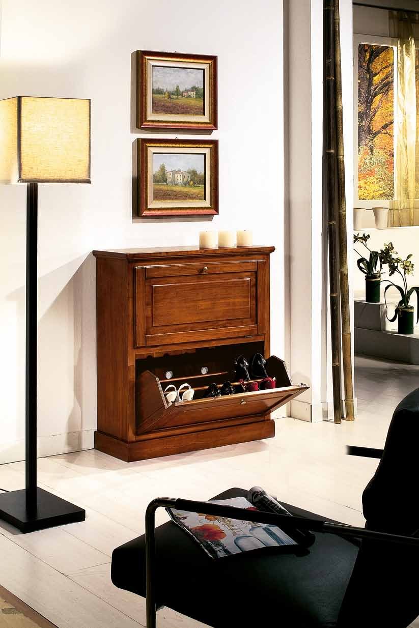 Обувница Италия Испания