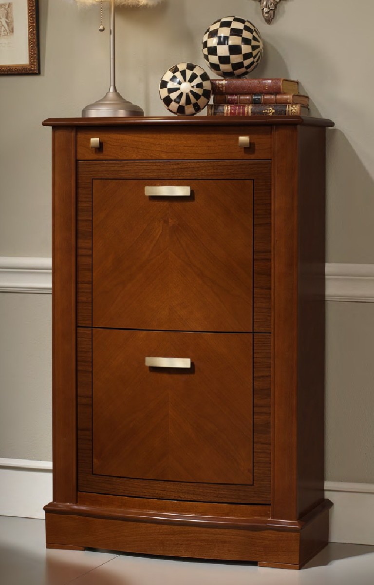 Панамар 570.060