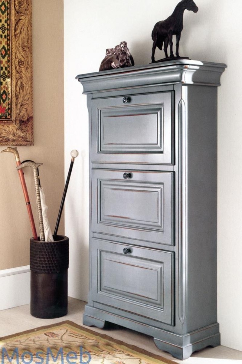 Обувница Cavio Fiesole fs3313