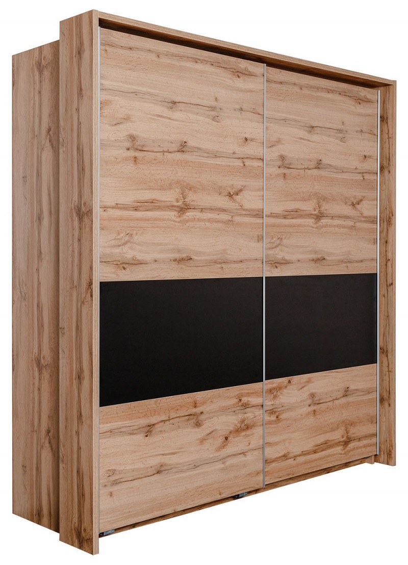 Дуб Вотан ЛДСП