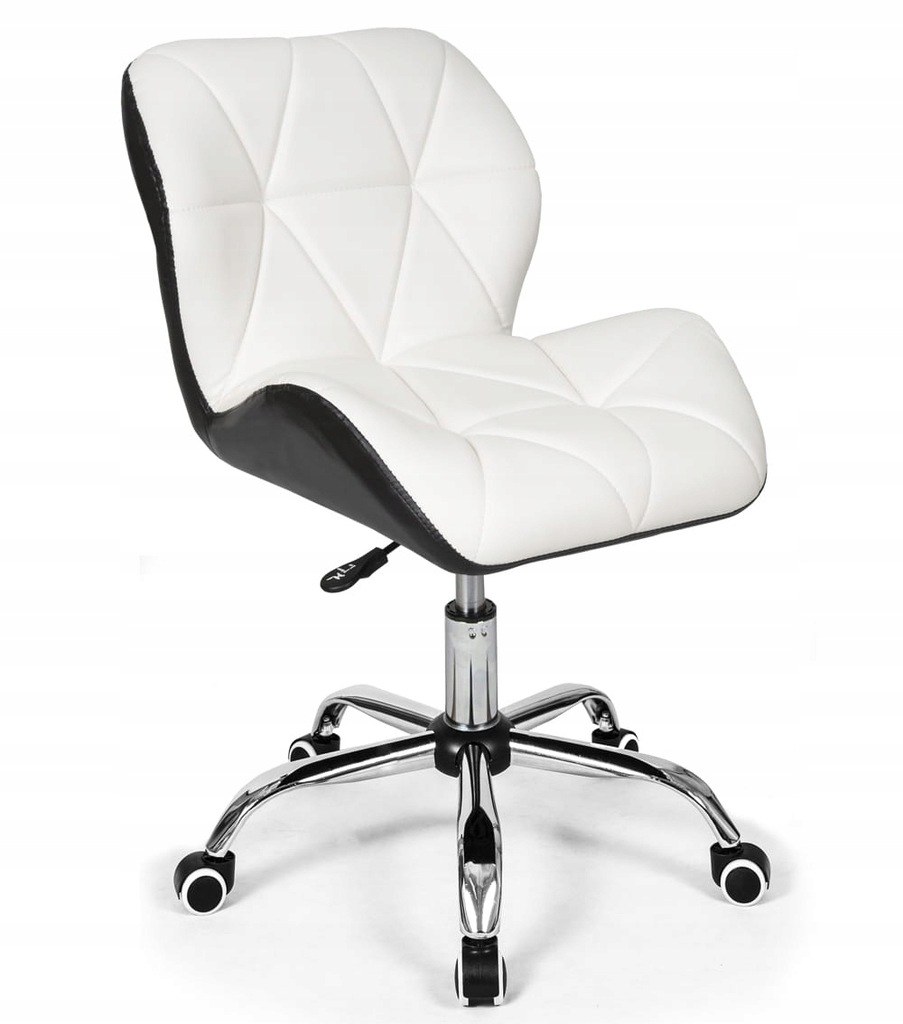 Кресло Футура офисное