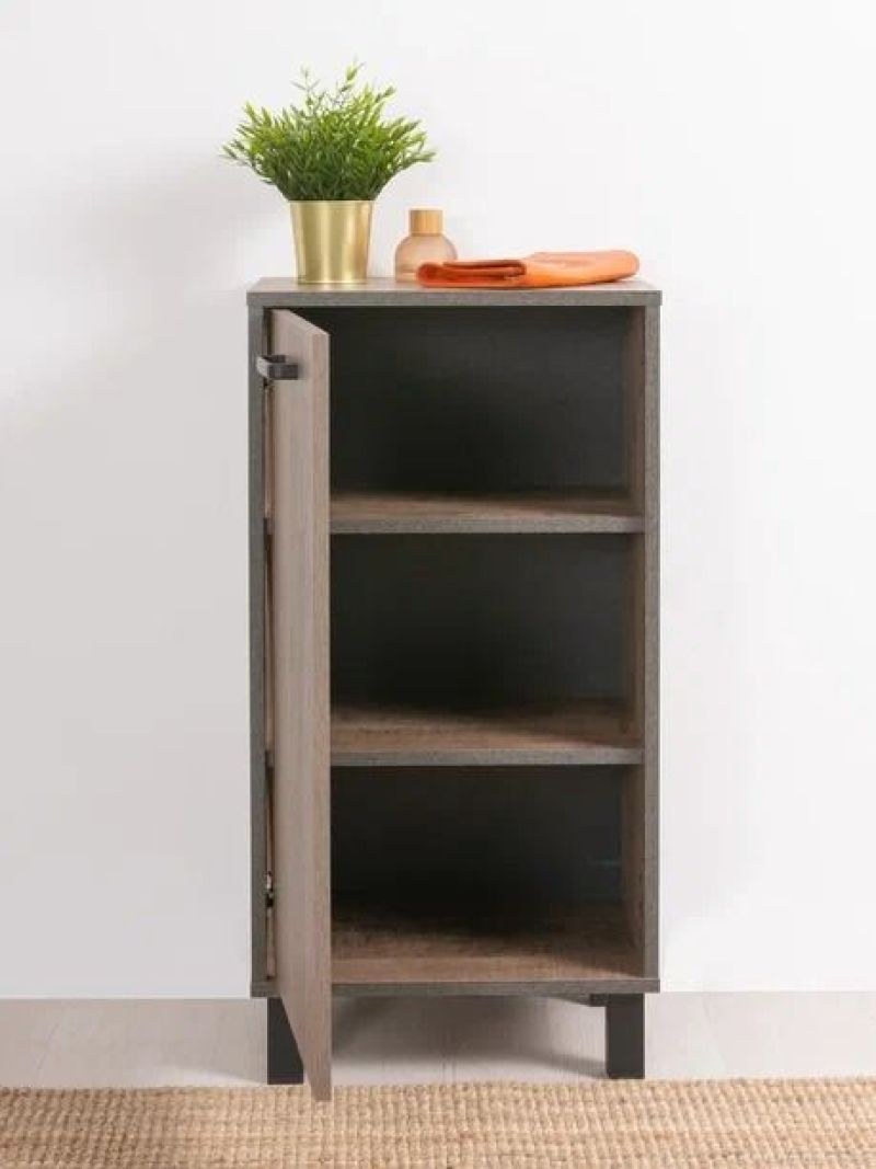 Дуб гранж колониальный мебель