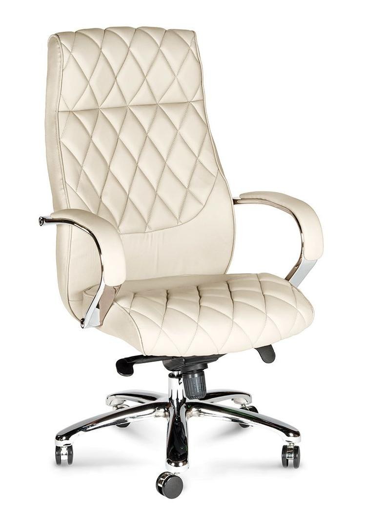 Кресло руководителя Норден Бонд