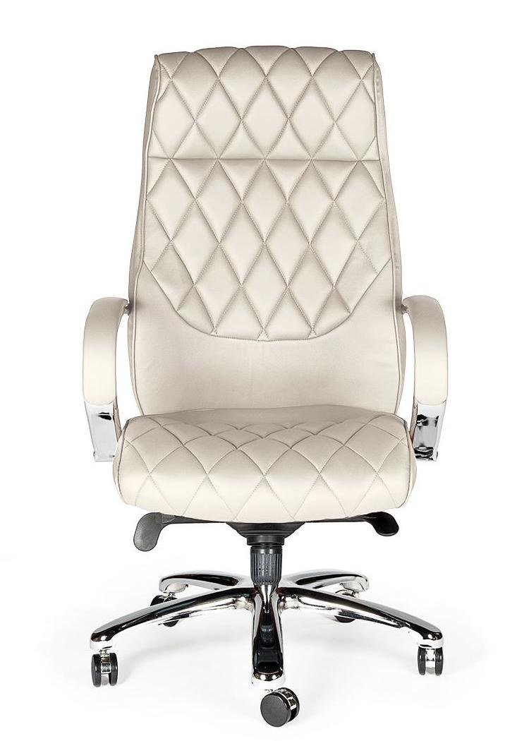 Кресло руководителя Норден Бонд