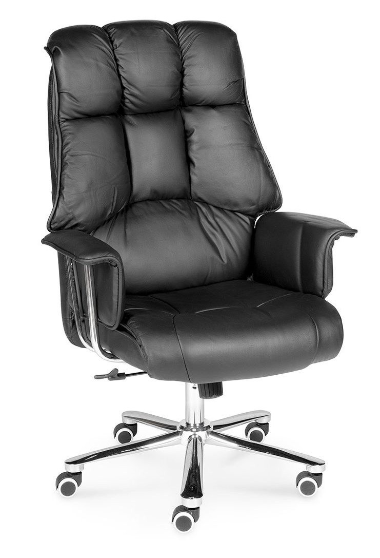 Кресло Norden президент h-1133-35