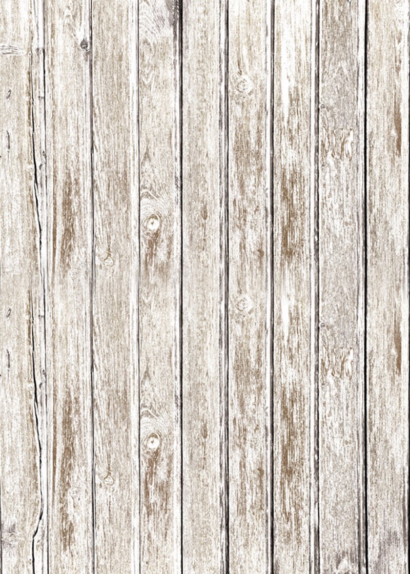 Фон для декупажа светлое дерево