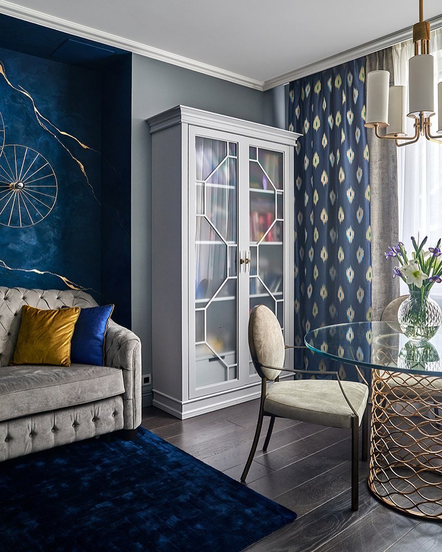 Женя Жданова