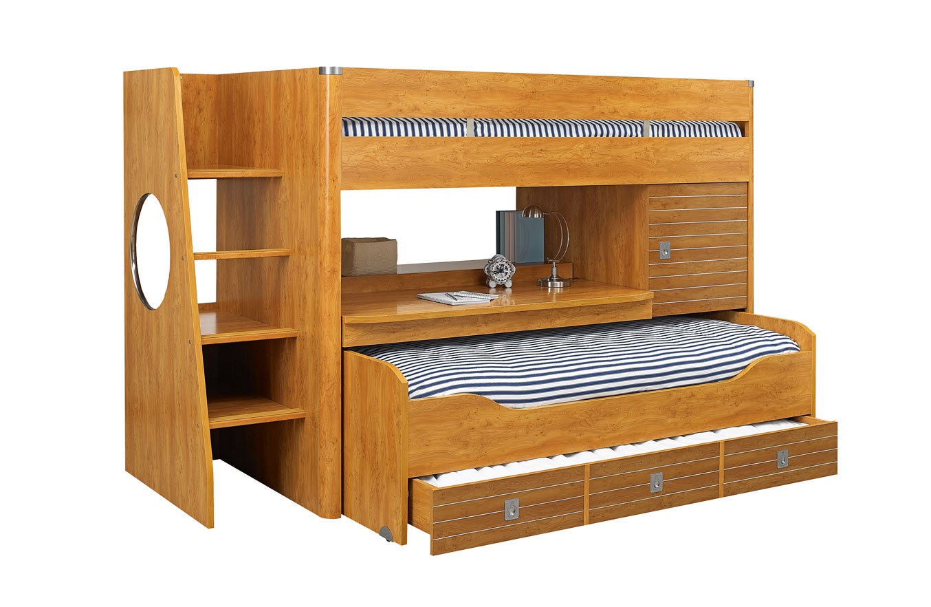 Детская двухъярусная кровать стол. Кровать-трансформер Мебельторг "Кристин". Двухъярусная кровать Прагматика Капитан. Галактика 2х ярусная кровать. Кровать двухъярусная Элфис 2 с выдвижным столом.