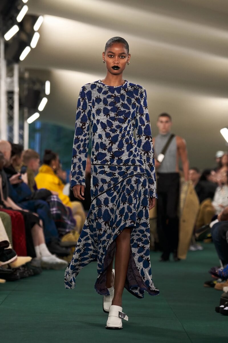 Текстиль в коллекции синема (72 фото)