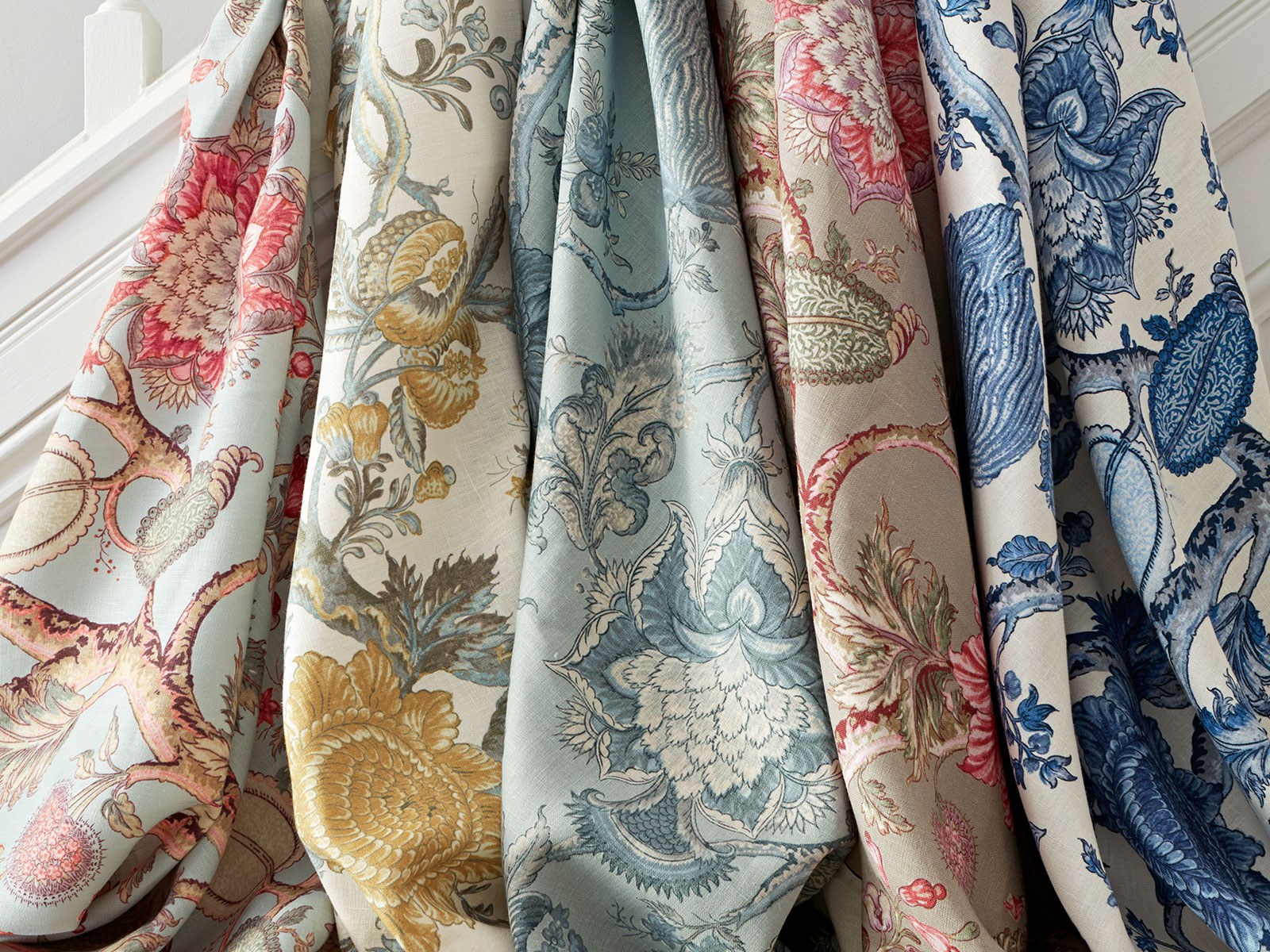 Занавесочная ткань. Ткань для штор. Ткань для портьер. Красивые ткани для штор. Турецкие портьерные ткани.
