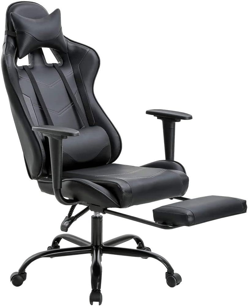 Ergonomic Chair Китай
