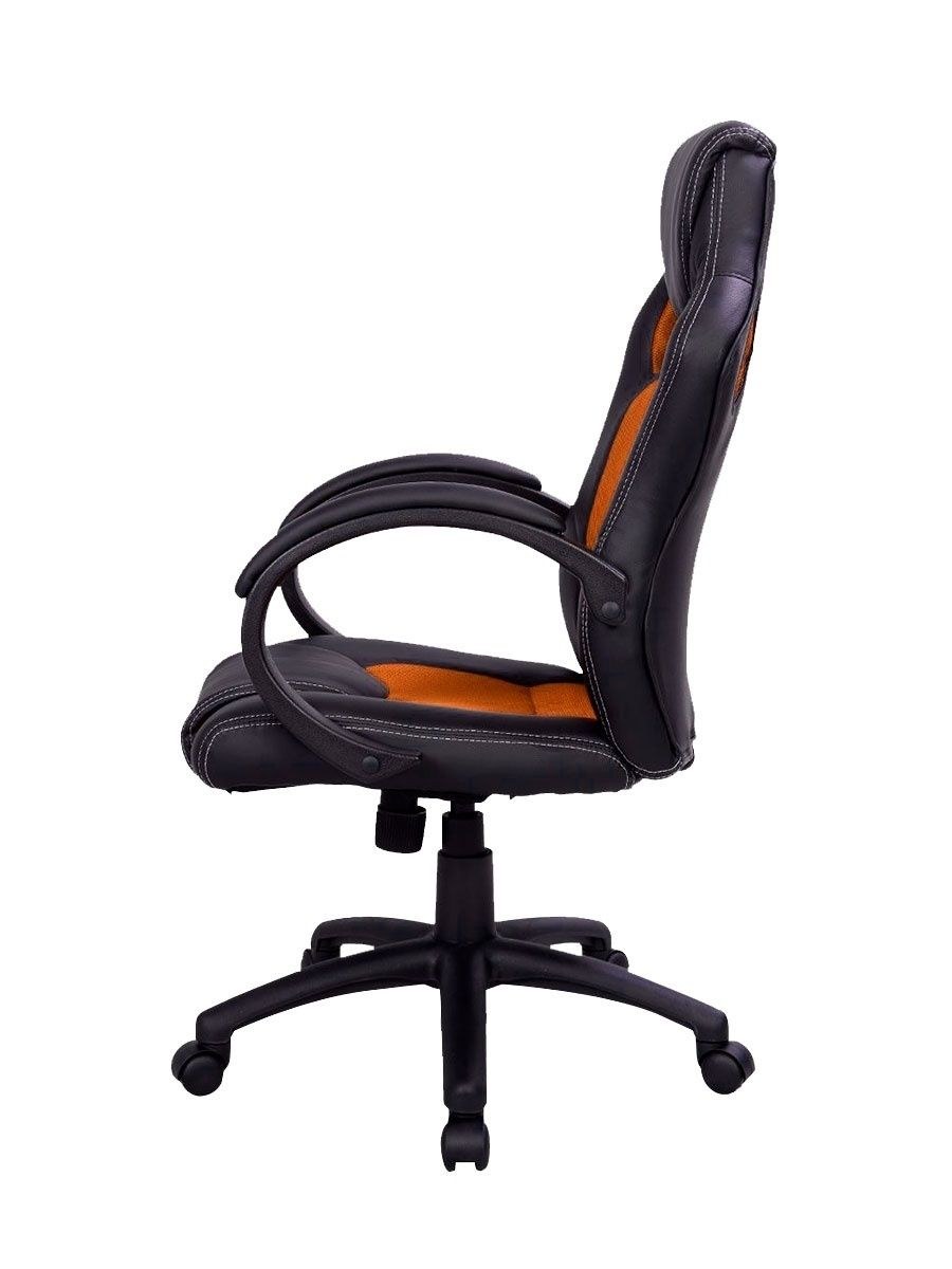 Компьютерное кресло zk5006bl