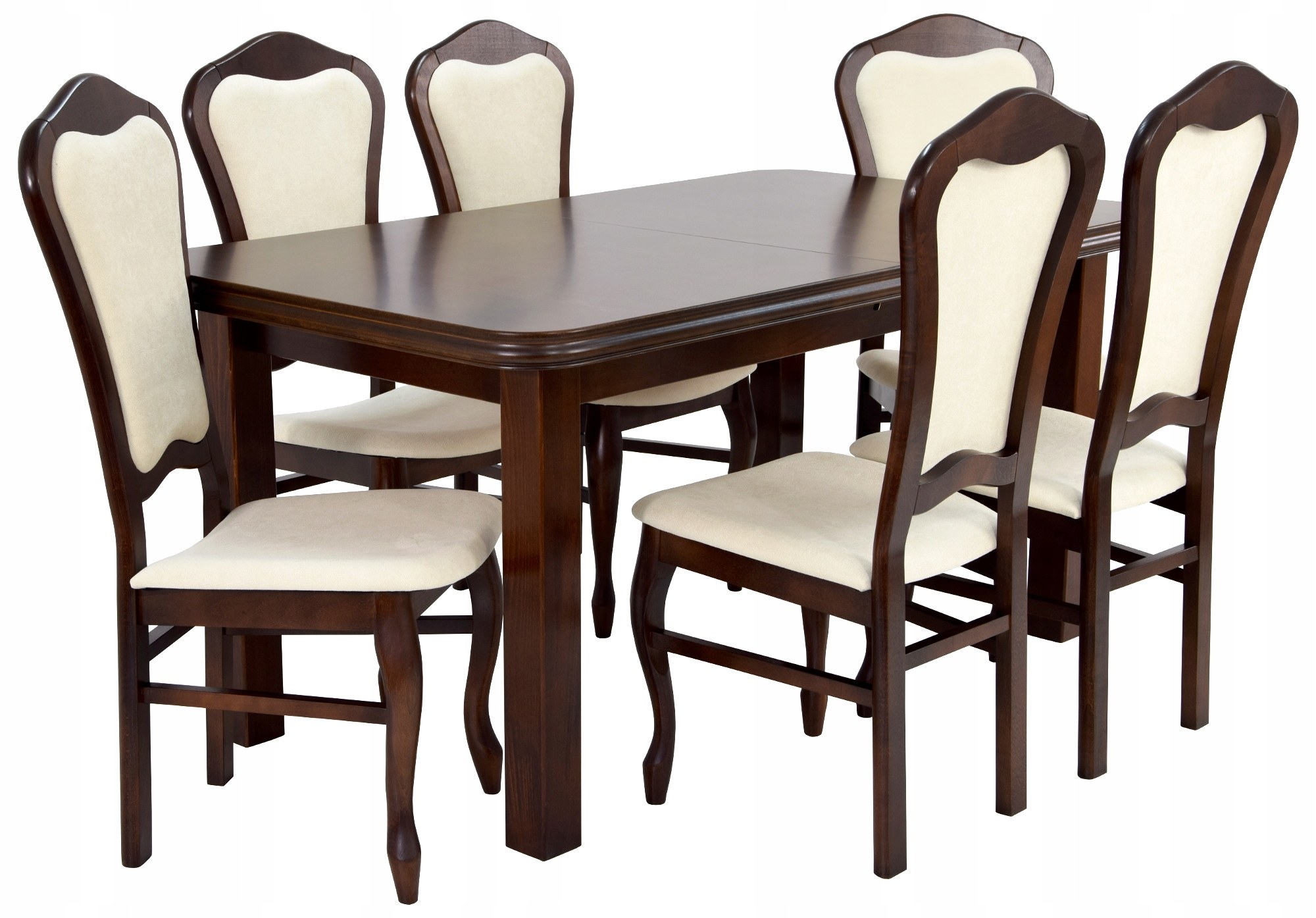Продажа столов и стульев. Мебель stol stul. Кенг Макон стулья. Кухонный стол и стулья. Комплект стол и стулья для гостиной.
