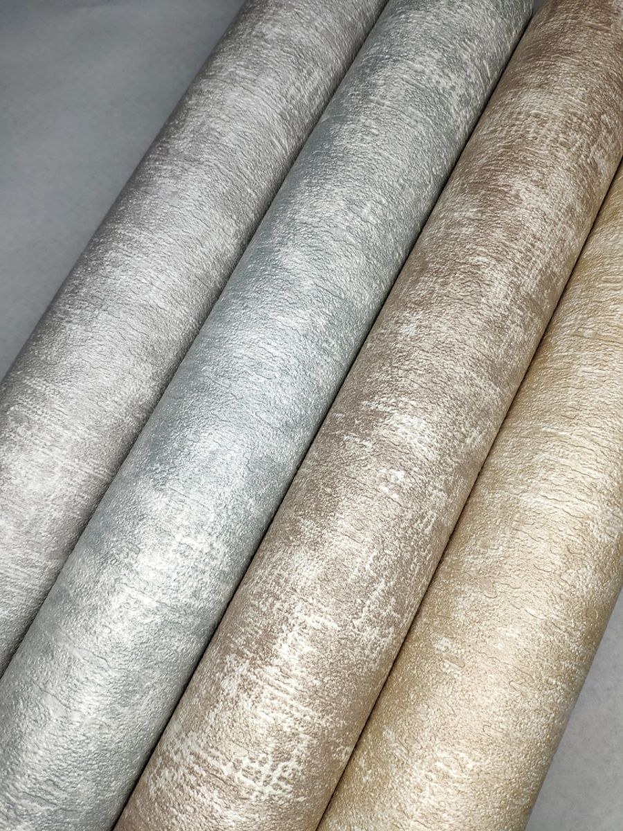 Бумажные обои травертин (63 фото)