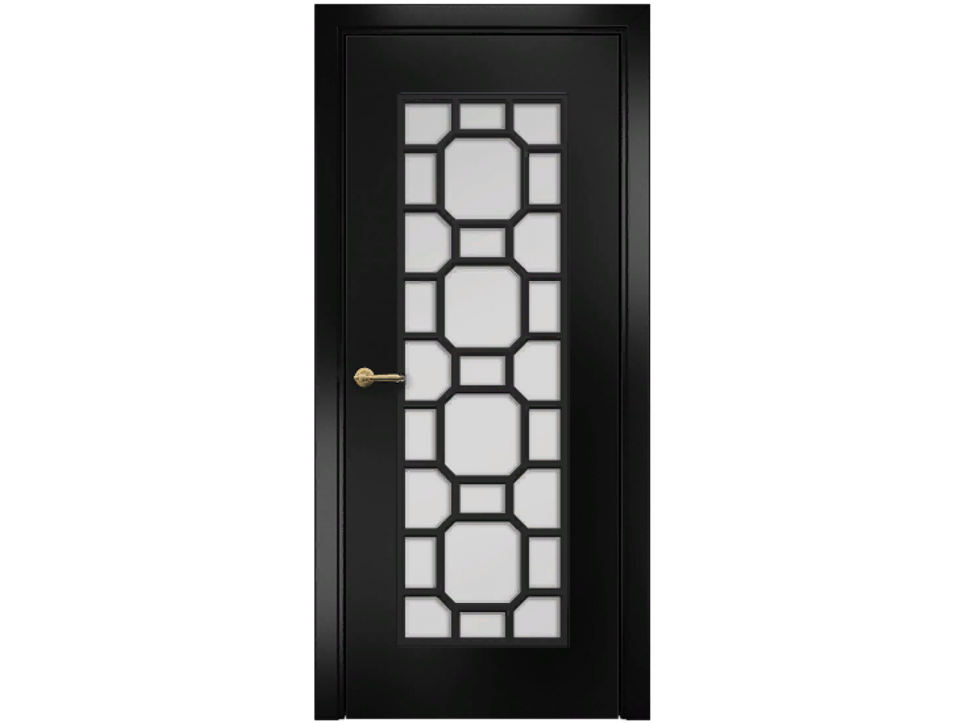 Дверь стекло решетка. Оникс Турин дверь. Дверь Оникс Турин белая эмаль. Дверь в черной эмали. Межкомнатная дверь Оникс Турин с решеткой\.