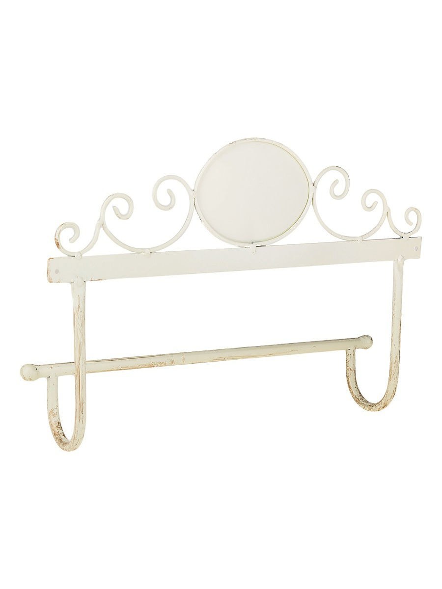 Вешалка Gift'n'Home